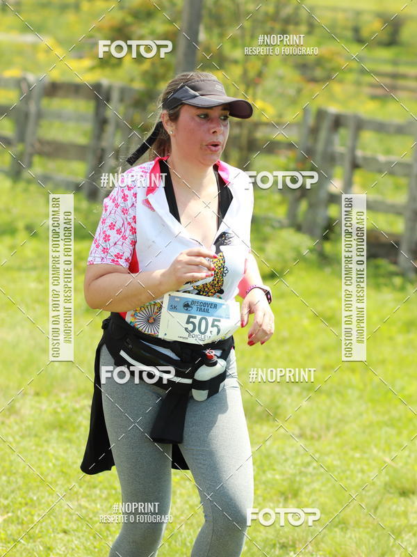 Buy your photos of the eventDISCOVER TRAIL - S�O LUIZ DO PURUN� on Fotop