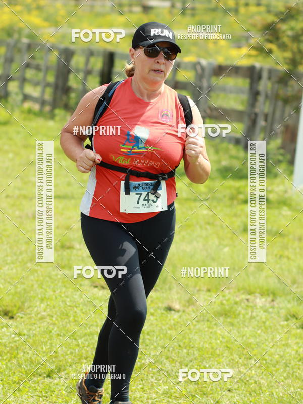 Buy your photos of the eventDISCOVER TRAIL - S�O LUIZ DO PURUN� on Fotop