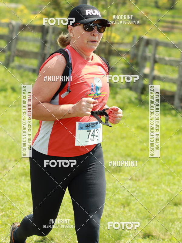 Buy your photos of the eventDISCOVER TRAIL - S�O LUIZ DO PURUN� on Fotop