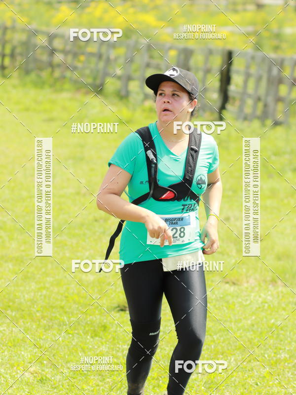 Buy your photos of the eventDISCOVER TRAIL - S�O LUIZ DO PURUN� on Fotop