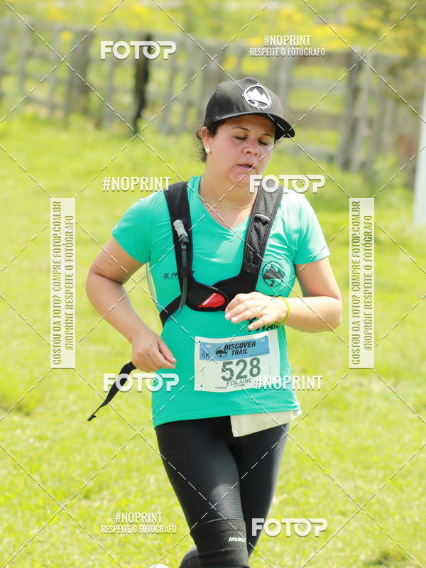 Buy your photos of the eventDISCOVER TRAIL - S�O LUIZ DO PURUN� on Fotop