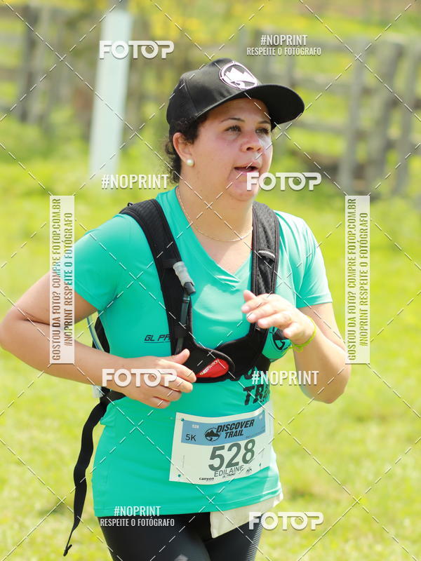 Buy your photos of the eventDISCOVER TRAIL - S�O LUIZ DO PURUN� on Fotop