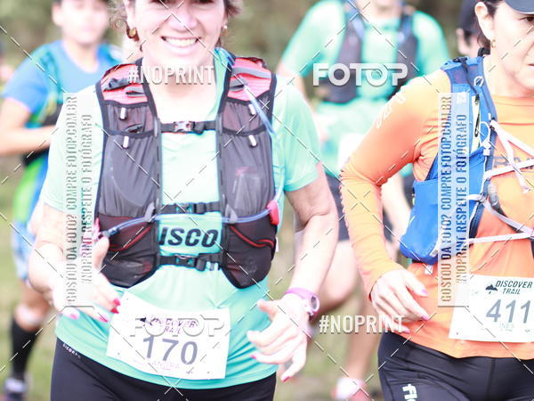 Buy your photos of the eventDISCOVER TRAIL - S�O LUIZ DO PURUN� on Fotop