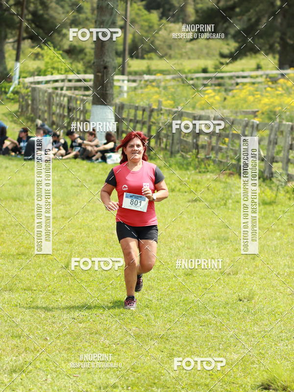 Buy your photos of the eventDISCOVER TRAIL - S�O LUIZ DO PURUN� on Fotop