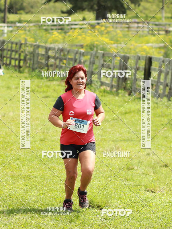 Buy your photos of the eventDISCOVER TRAIL - S�O LUIZ DO PURUN� on Fotop