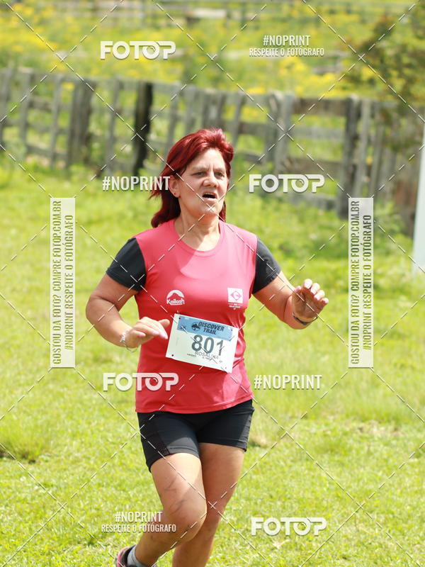 Buy your photos of the eventDISCOVER TRAIL - S�O LUIZ DO PURUN� on Fotop