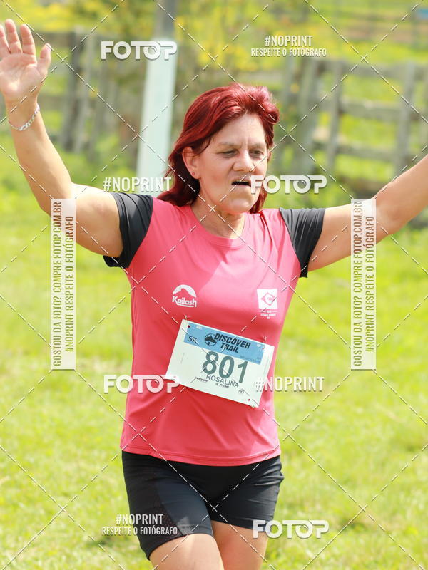 Buy your photos of the eventDISCOVER TRAIL - S�O LUIZ DO PURUN� on Fotop