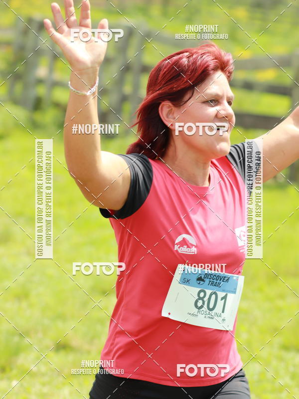 Buy your photos of the eventDISCOVER TRAIL - S�O LUIZ DO PURUN� on Fotop