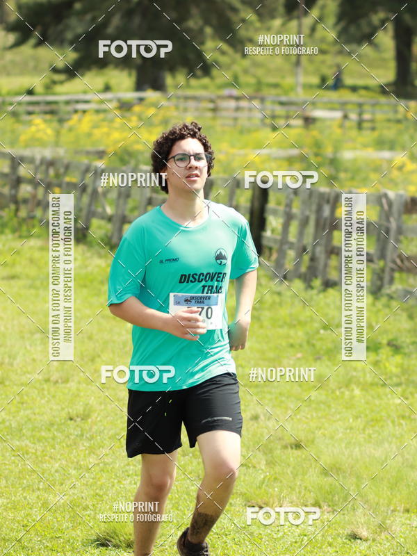 Buy your photos of the eventDISCOVER TRAIL - S�O LUIZ DO PURUN� on Fotop