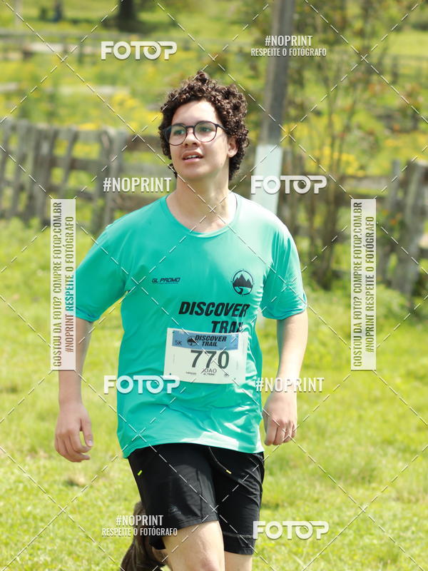 Buy your photos of the eventDISCOVER TRAIL - S�O LUIZ DO PURUN� on Fotop