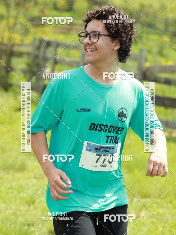 Buy your photos of the eventDISCOVER TRAIL - S�O LUIZ DO PURUN� on Fotop