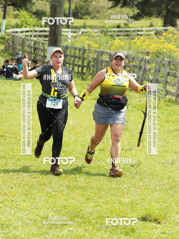 Buy your photos of the eventDISCOVER TRAIL - S�O LUIZ DO PURUN� on Fotop