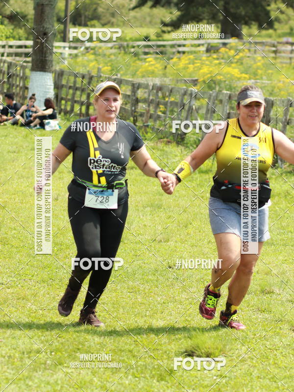 Buy your photos of the eventDISCOVER TRAIL - S�O LUIZ DO PURUN� on Fotop