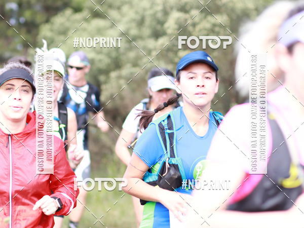 Buy your photos of the eventDISCOVER TRAIL - S�O LUIZ DO PURUN� on Fotop