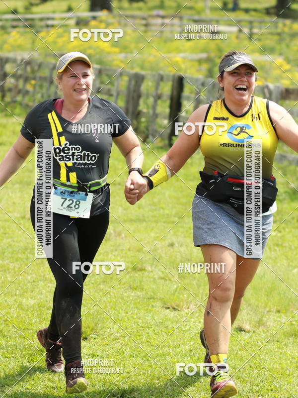 Buy your photos of the eventDISCOVER TRAIL - S�O LUIZ DO PURUN� on Fotop