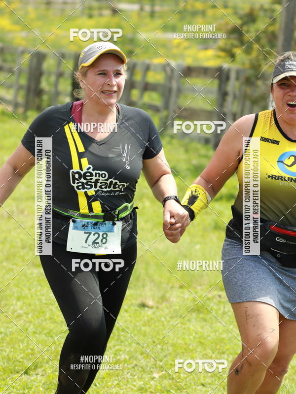 Buy your photos of the eventDISCOVER TRAIL - S�O LUIZ DO PURUN� on Fotop