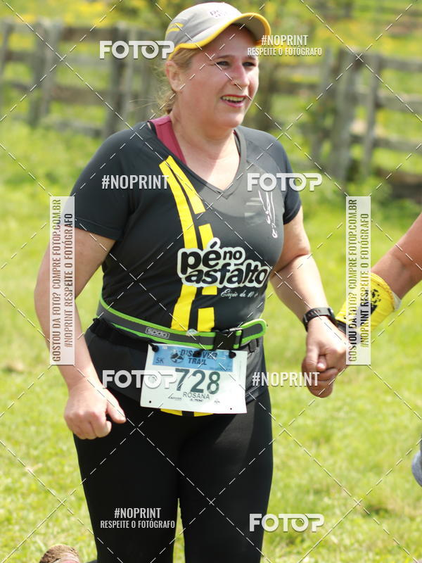 Buy your photos of the eventDISCOVER TRAIL - S�O LUIZ DO PURUN� on Fotop