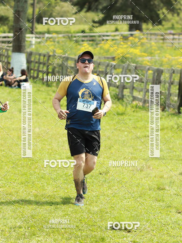 Buy your photos of the eventDISCOVER TRAIL - S�O LUIZ DO PURUN� on Fotop