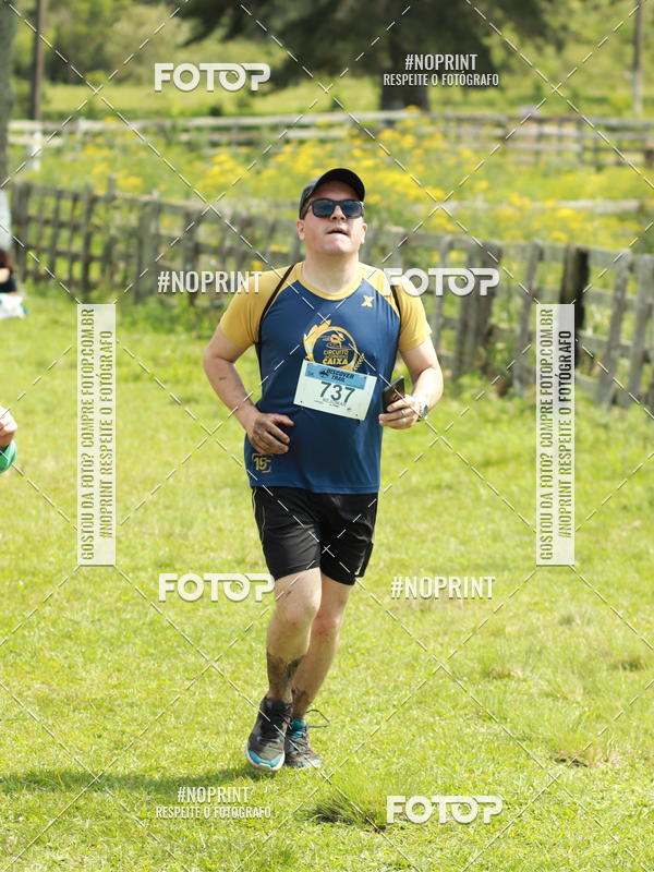 Buy your photos of the eventDISCOVER TRAIL - S�O LUIZ DO PURUN� on Fotop