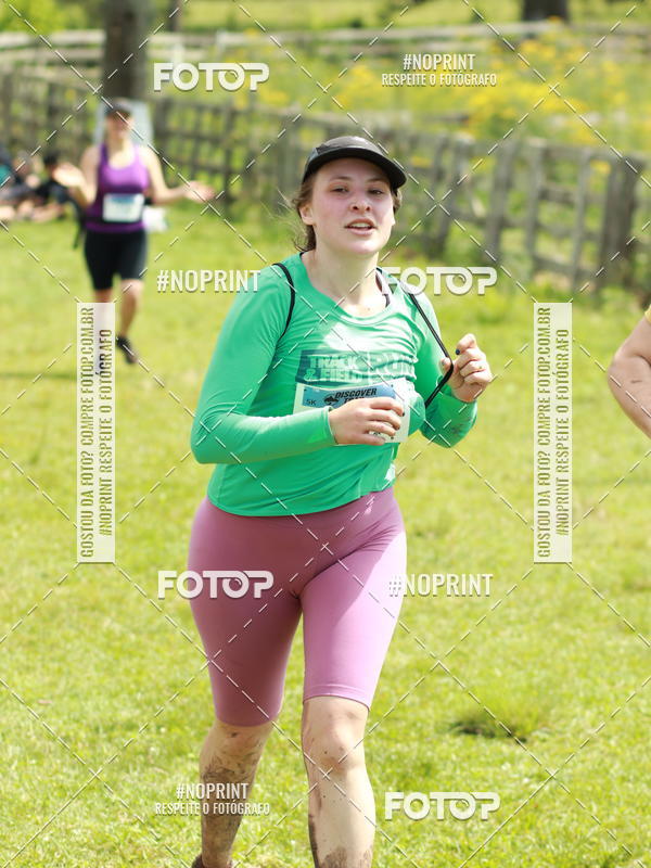 Buy your photos of the eventDISCOVER TRAIL - S�O LUIZ DO PURUN� on Fotop