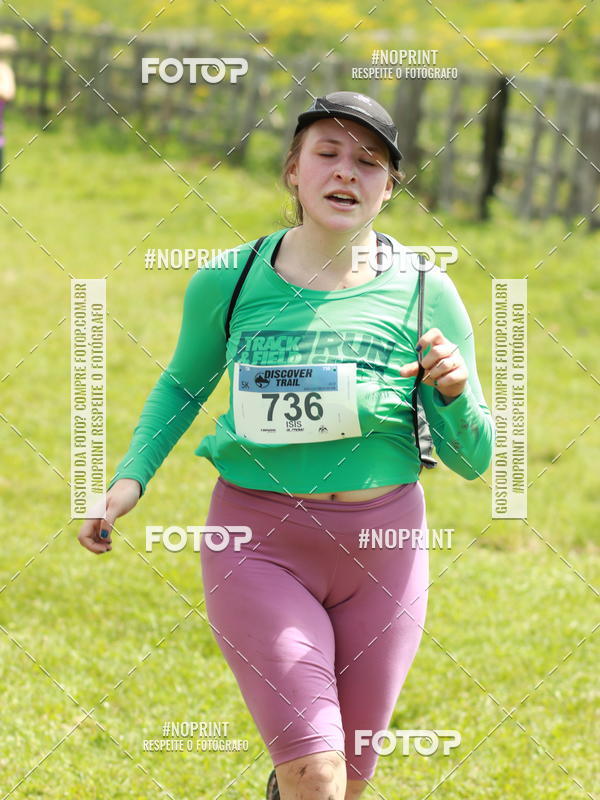 Buy your photos of the eventDISCOVER TRAIL - S�O LUIZ DO PURUN� on Fotop