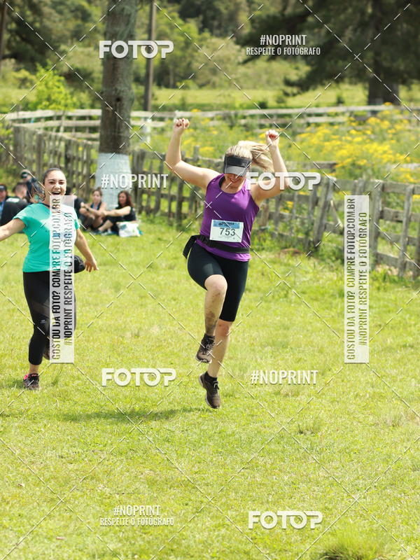 Buy your photos of the eventDISCOVER TRAIL - S�O LUIZ DO PURUN� on Fotop