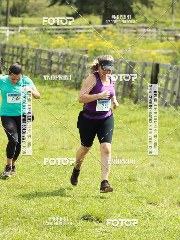 Buy your photos of the eventDISCOVER TRAIL - S�O LUIZ DO PURUN� on Fotop