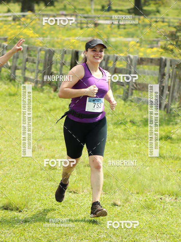 Buy your photos of the eventDISCOVER TRAIL - S�O LUIZ DO PURUN� on Fotop