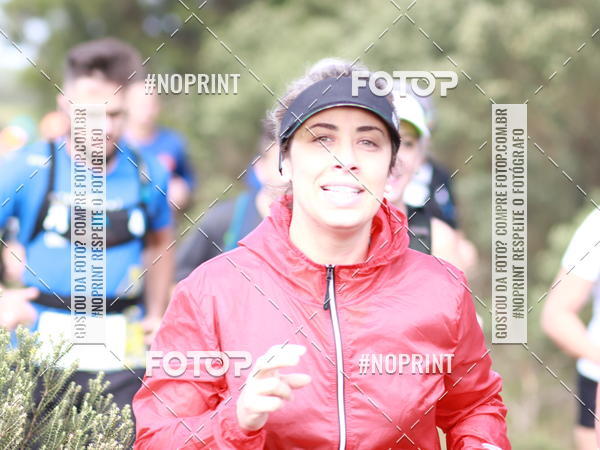 Buy your photos of the eventDISCOVER TRAIL - S�O LUIZ DO PURUN� on Fotop
