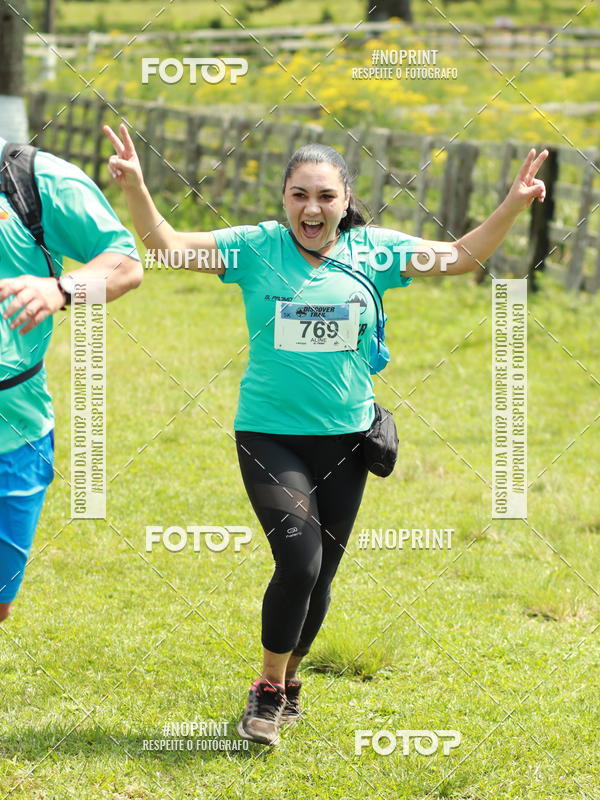 Buy your photos of the eventDISCOVER TRAIL - S�O LUIZ DO PURUN� on Fotop