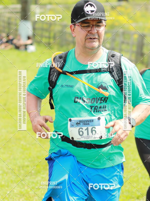 Buy your photos of the eventDISCOVER TRAIL - S�O LUIZ DO PURUN� on Fotop