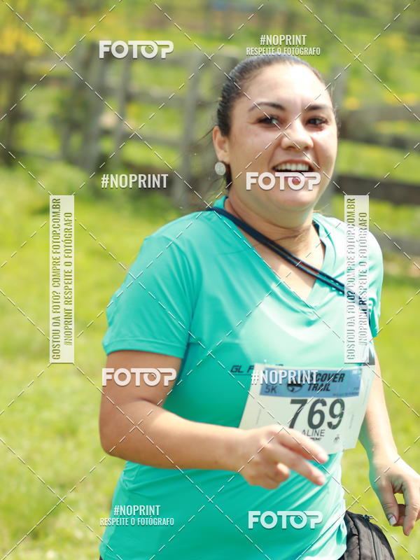 Buy your photos of the eventDISCOVER TRAIL - S�O LUIZ DO PURUN� on Fotop