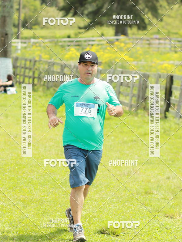 Buy your photos of the eventDISCOVER TRAIL - S�O LUIZ DO PURUN� on Fotop