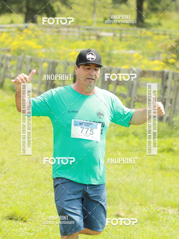 Buy your photos of the eventDISCOVER TRAIL - S�O LUIZ DO PURUN� on Fotop