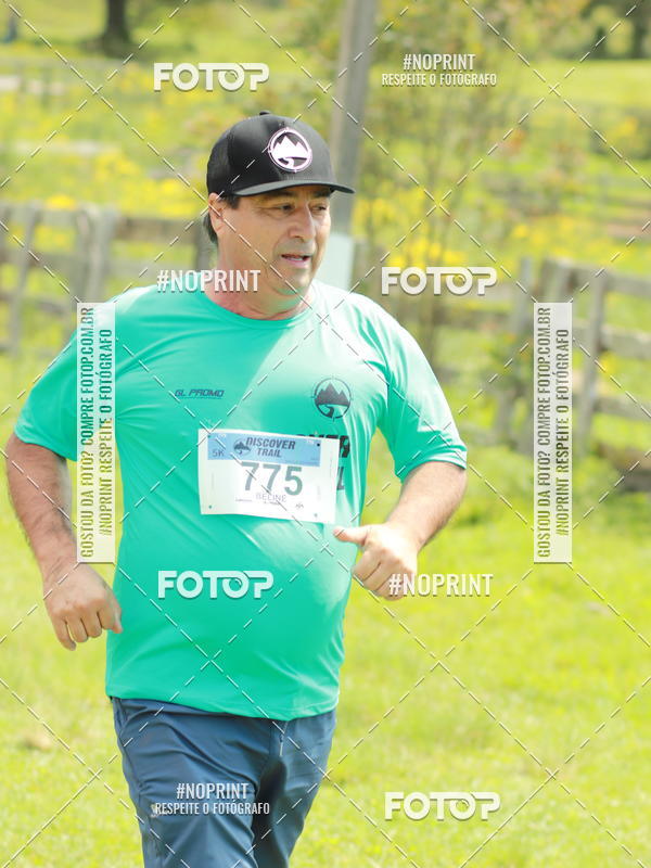 Buy your photos of the eventDISCOVER TRAIL - S�O LUIZ DO PURUN� on Fotop