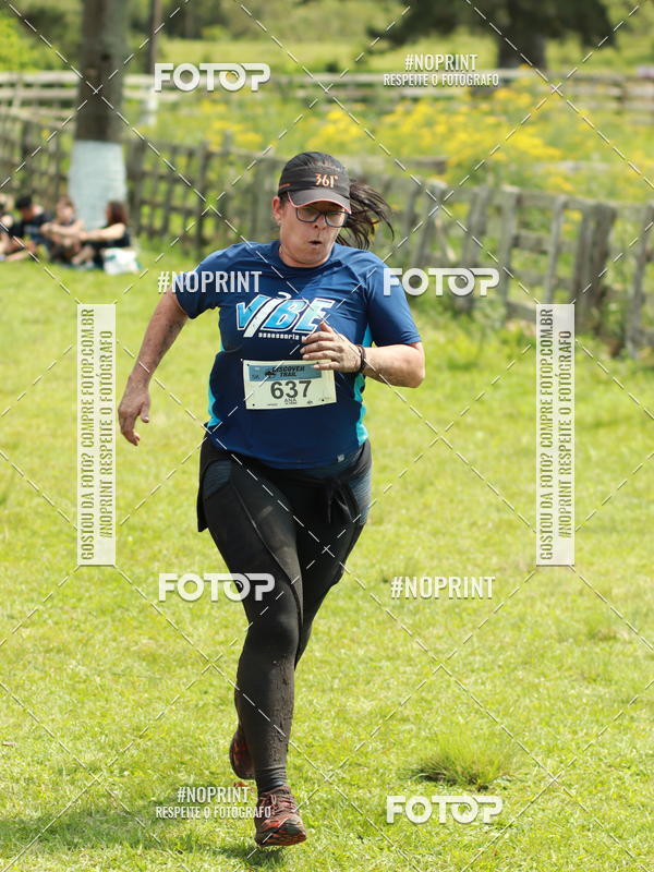 Buy your photos of the eventDISCOVER TRAIL - S�O LUIZ DO PURUN� on Fotop