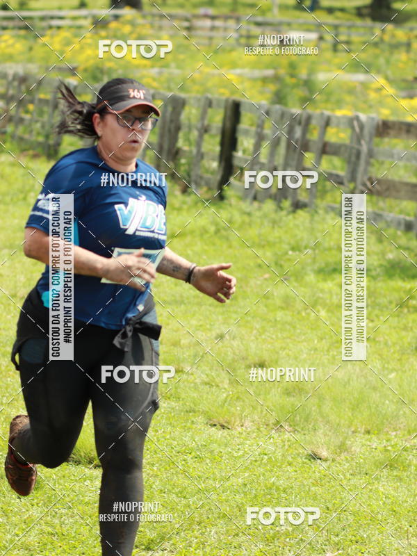 Buy your photos of the eventDISCOVER TRAIL - S�O LUIZ DO PURUN� on Fotop