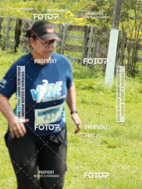 Buy your photos of the eventDISCOVER TRAIL - S�O LUIZ DO PURUN� on Fotop