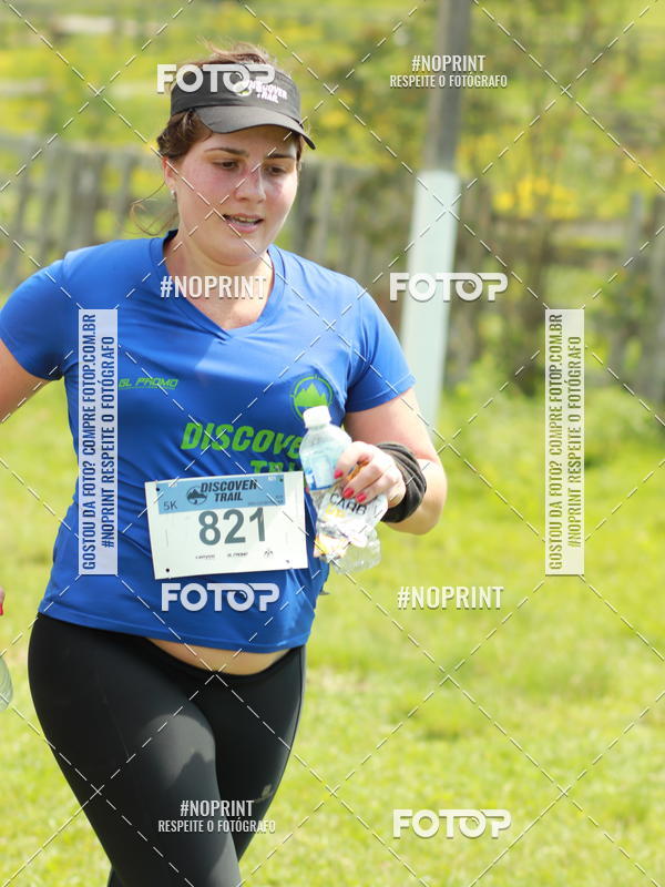 Buy your photos of the eventDISCOVER TRAIL - S�O LUIZ DO PURUN� on Fotop