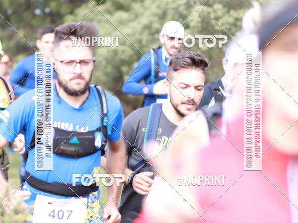 Buy your photos of the eventDISCOVER TRAIL - S�O LUIZ DO PURUN� on Fotop