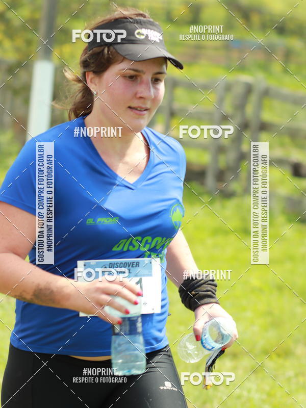 Buy your photos of the eventDISCOVER TRAIL - S�O LUIZ DO PURUN� on Fotop