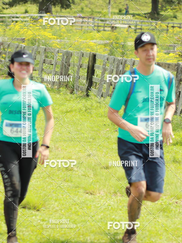 Buy your photos of the eventDISCOVER TRAIL - S�O LUIZ DO PURUN� on Fotop