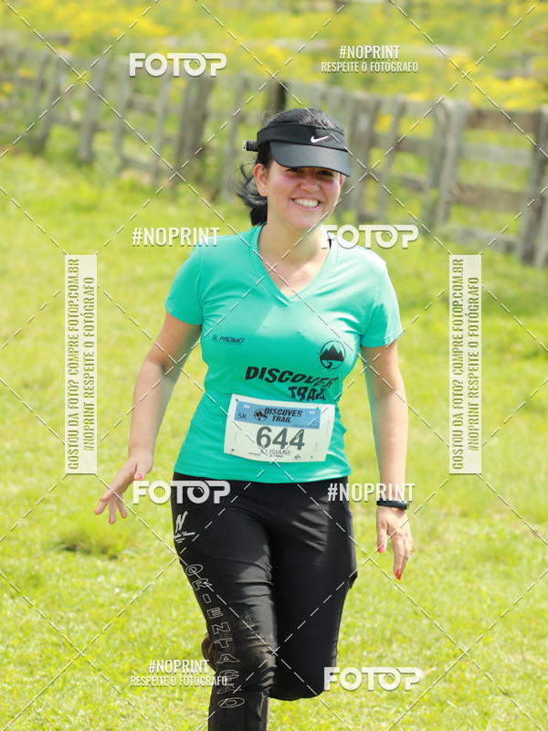 Buy your photos of the eventDISCOVER TRAIL - S�O LUIZ DO PURUN� on Fotop