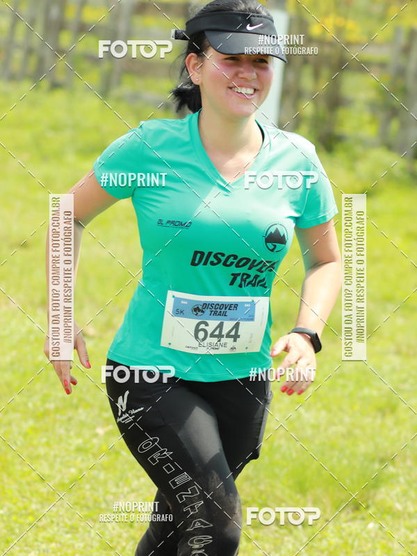 Buy your photos of the eventDISCOVER TRAIL - S�O LUIZ DO PURUN� on Fotop