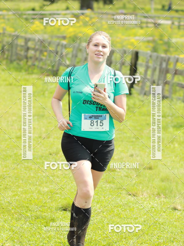 Buy your photos of the eventDISCOVER TRAIL - S�O LUIZ DO PURUN� on Fotop