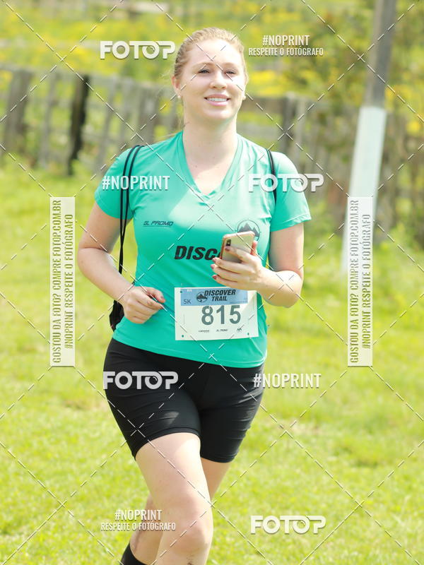 Buy your photos of the eventDISCOVER TRAIL - S�O LUIZ DO PURUN� on Fotop