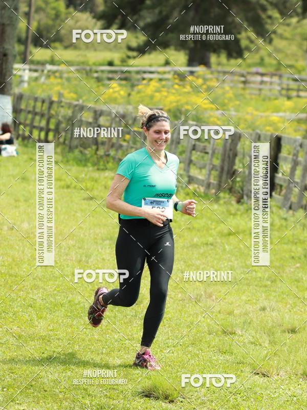 Buy your photos of the eventDISCOVER TRAIL - S�O LUIZ DO PURUN� on Fotop