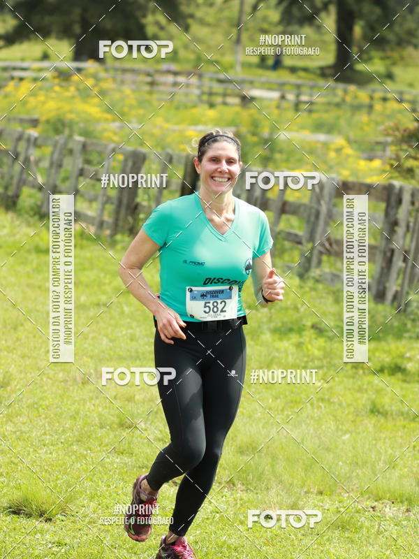 Buy your photos of the eventDISCOVER TRAIL - S�O LUIZ DO PURUN� on Fotop