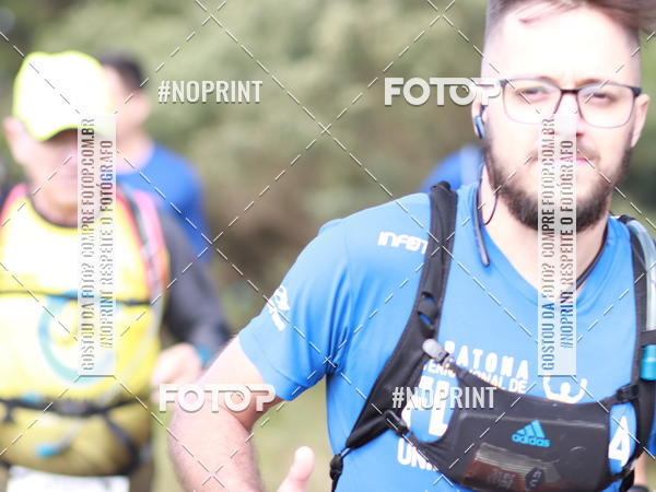 Buy your photos of the eventDISCOVER TRAIL - S�O LUIZ DO PURUN� on Fotop