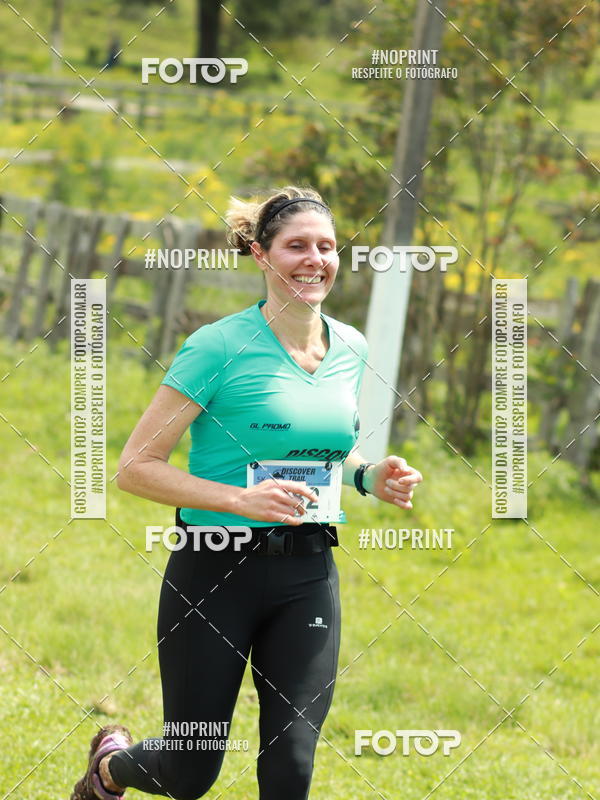 Buy your photos of the eventDISCOVER TRAIL - S�O LUIZ DO PURUN� on Fotop